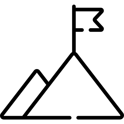 Transaminases Oxalacética e Pirúvica Laboratório Vitae